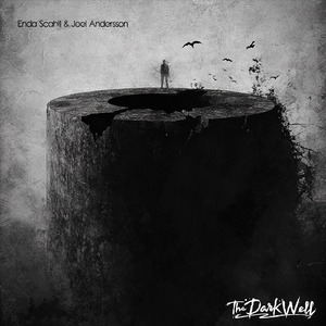 The Gravel Walks / Kitchen Girl / The Rakes of Clonmel (feat. Simon Crehan, Jason Sypher, Andy Thorn & Joan Gatti)