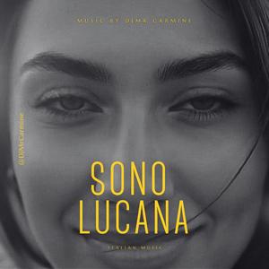 SONO Lucana