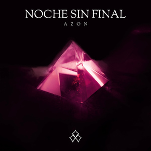 Noche Sin Final (Pop Version)