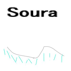Soura
