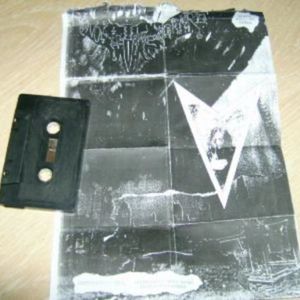 Kloarbe Vurtrue Zuerkle Goebtre