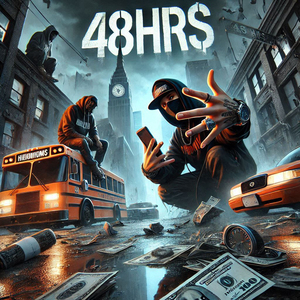 48Hrs