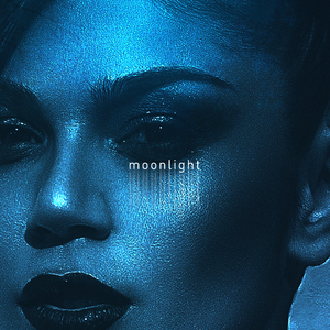 Moonlight