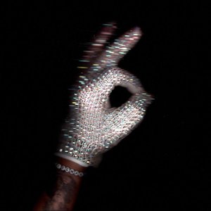 Whisper My Name（Instrumental）