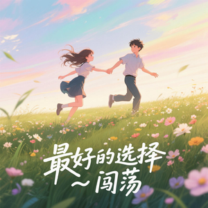 最好的选择