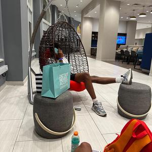 Freestyle (feat. Rozoglockz, Kevoo & GmcDrop6)