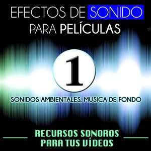 Gong Chino. Varios Golpes