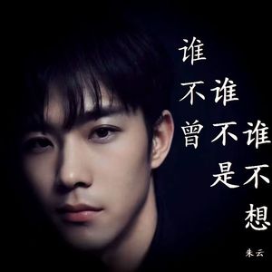 谁不曾谁不是谁不想 伴奏