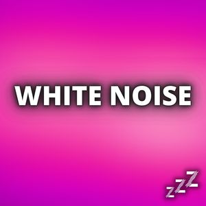 White Noise For Sleeping