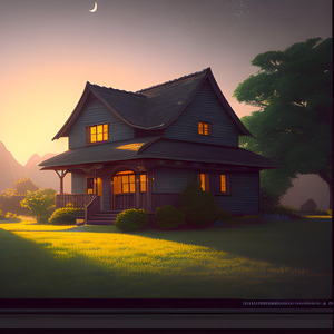 Galaktyczna Piękna Mama