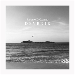 Devenir