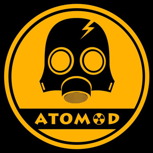 Automaction
