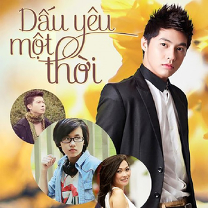 Dau Yeu Mot Thoi