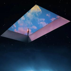 友情提示（Weakness）