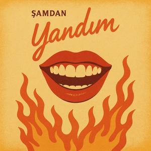 YANDIM