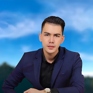 ຮັກສາວນະຄອນປາກເຊ