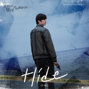 Hide