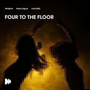 Four To The Floor