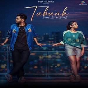 Tabaah