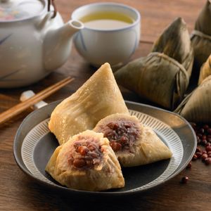 客似云来七 (古筝鸟语)