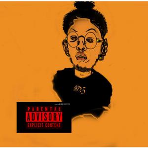 COLLEGDE (feat. Paino-The-Last)