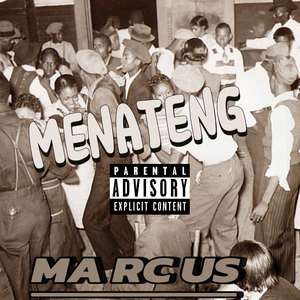 Menateng