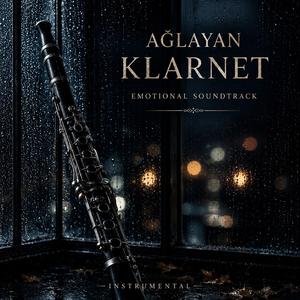 Ağlayan Klarnet