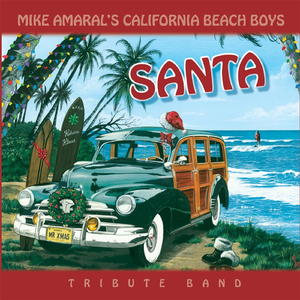 The Man with All the Toys