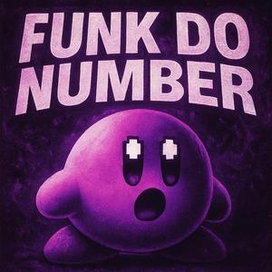 FUNK DO NUMBER