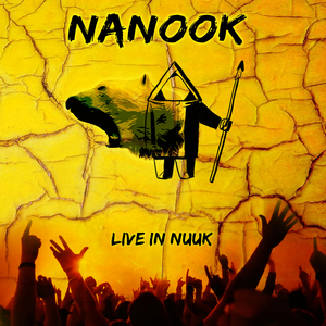 Ingerlaliinnaleqaagut