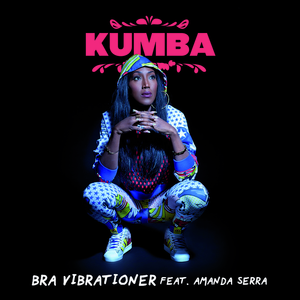 Bra vibrationer (Instrumental)