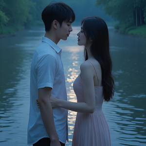 你还爱我嘛(粤语版).mp3