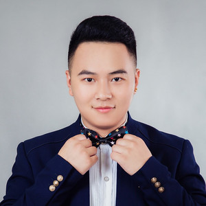 脚后跟的皴等着谁来搓-剪辑版