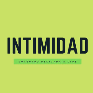 Intimidad