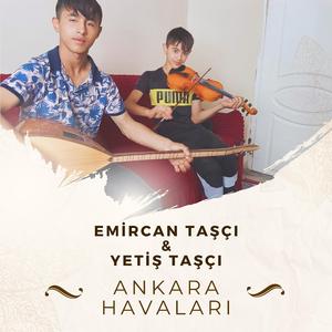 Acele Etme Gönül Uzun Hava (Akustik)