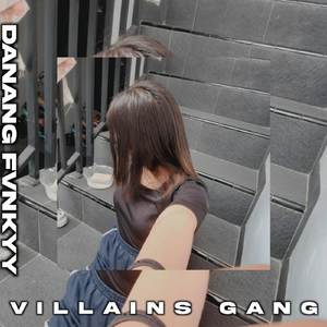 DJ LAM LAMAN ESEMMU || PEDHOT JANJI SLOWBASS