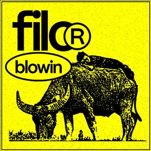 Blowin'