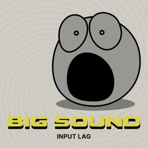 Big Sound