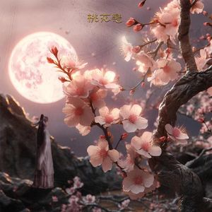 桃花恋（prod. by SIGHOST）