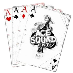 Getaway (feat. Kg Rizz & Aveon Estabon)