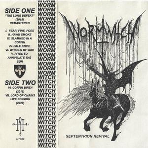 Coffin Birth