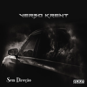 Sem Direção