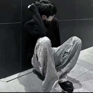 留在我身边