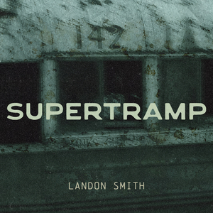 Supertramp
