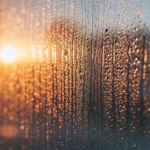 읽지 않은 메시지 위에 멈춘 하루