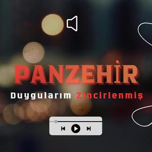 Duygularım Zincirlenmiş