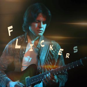Flickers
