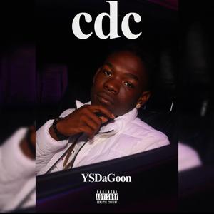 CDC