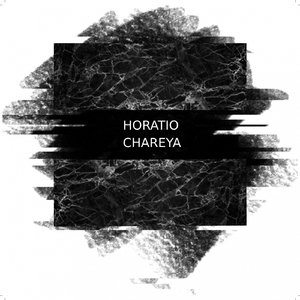 Chareya (Original Mix)