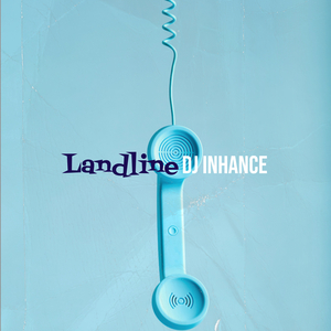 Landline